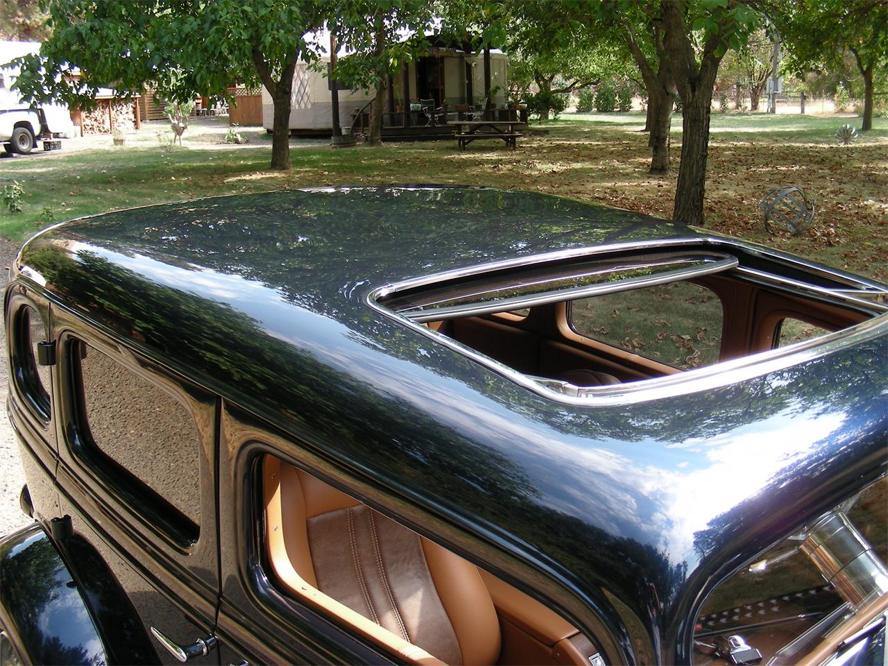 Chevrolet-Master-1935-Dark-Blue-50