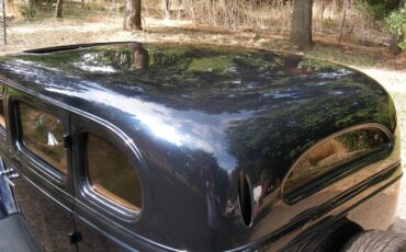 Chevrolet-Master-1935-Dark-Blue-52