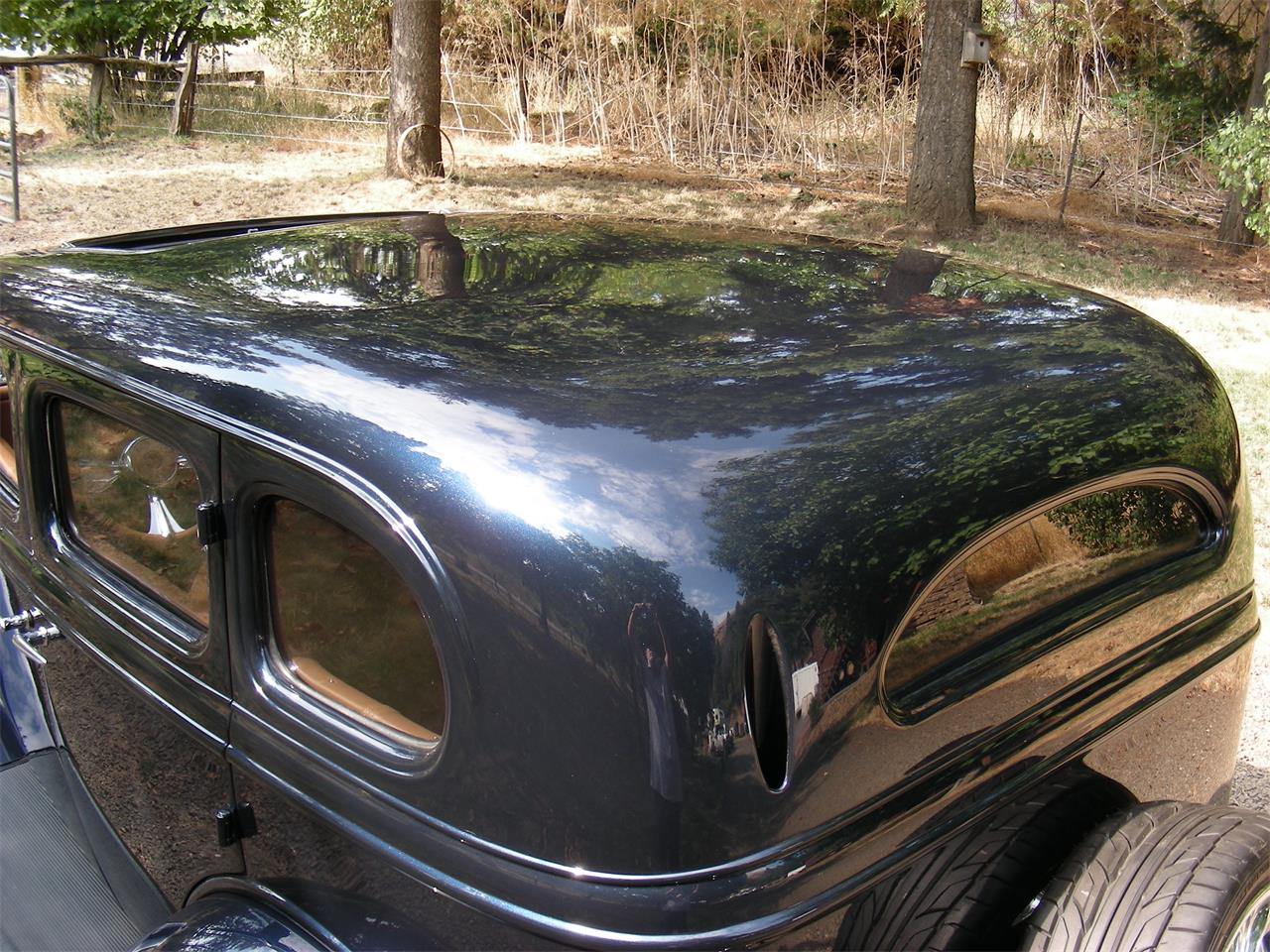 Chevrolet-Master-1935-Dark-Blue-52