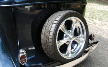 Chevrolet-Master-1935-Dark-Blue-56