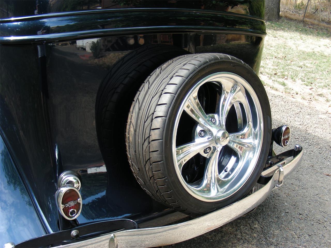 Chevrolet-Master-1935-Dark-Blue-56