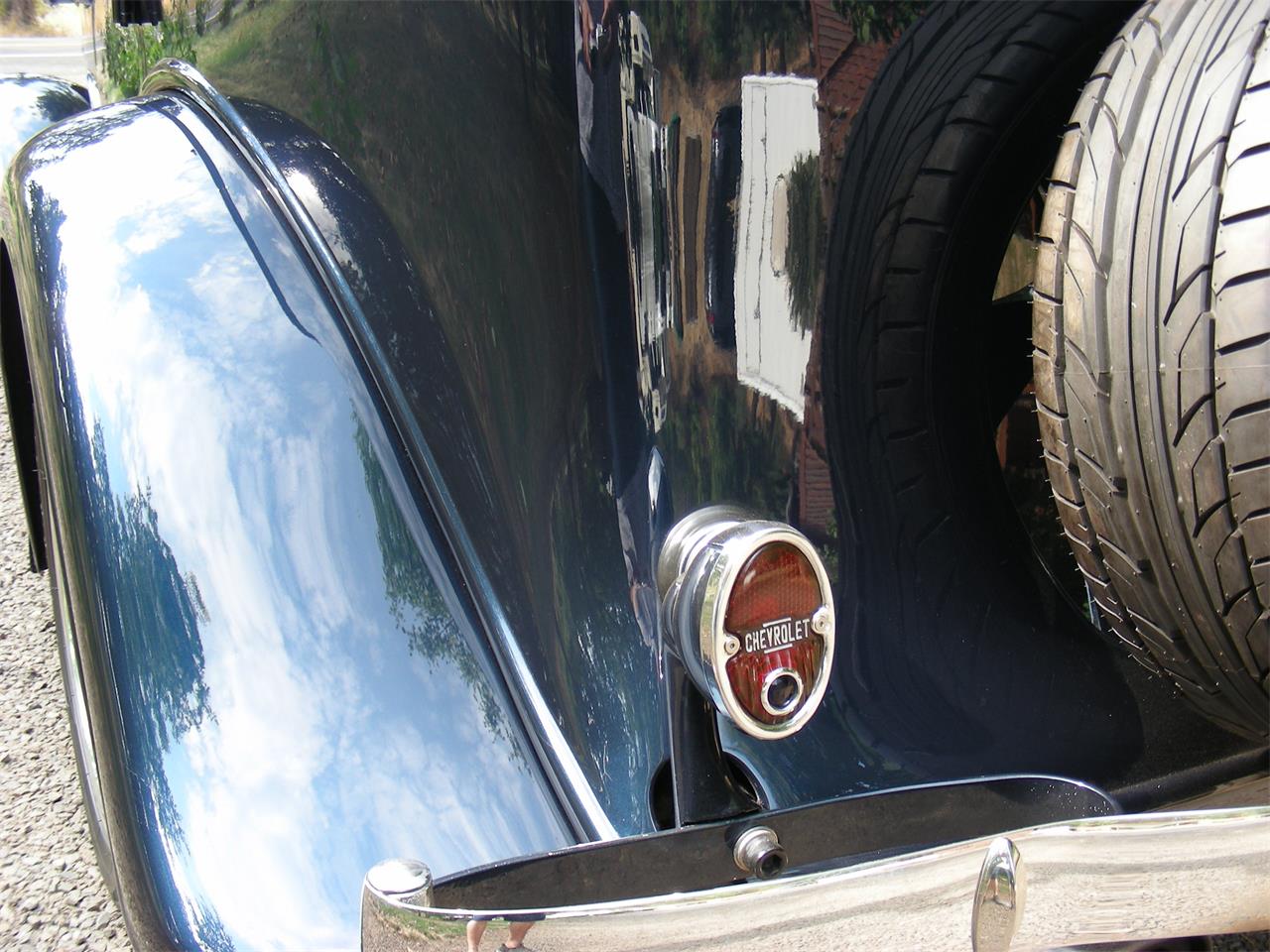 Chevrolet-Master-1935-Dark-Blue-57