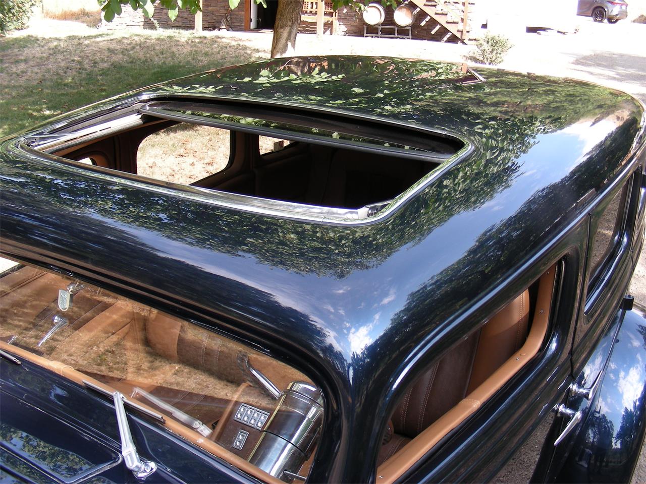 Chevrolet-Master-1935-Dark-Blue-58