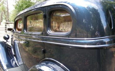 Chevrolet-Master-1935-Dark-Blue-59