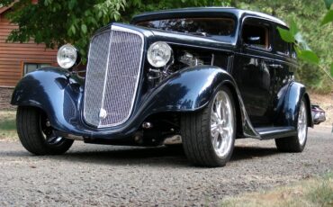 Chevrolet-Master-1935-Dark-Blue-6