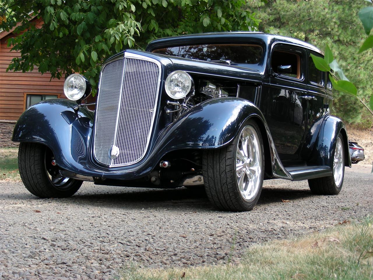 Chevrolet-Master-1935-Dark-Blue-6