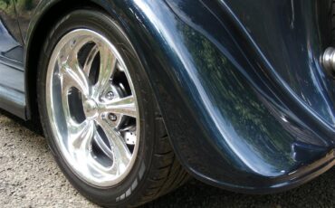 Chevrolet-Master-1935-Dark-Blue-60