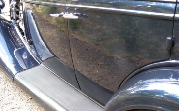 Chevrolet-Master-1935-Dark-Blue-61