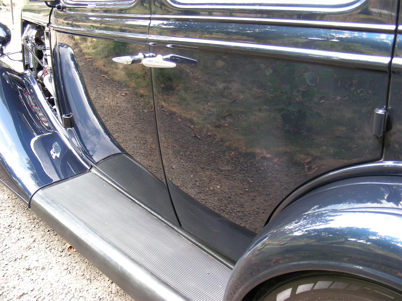 Chevrolet-Master-1935-Dark-Blue-61
