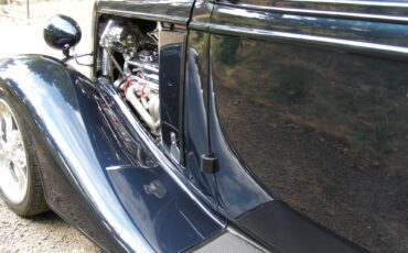 Chevrolet-Master-1935-Dark-Blue-62