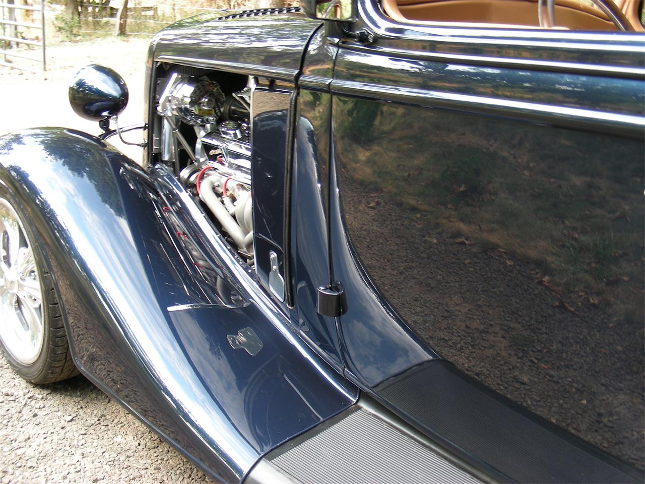 Chevrolet-Master-1935-Dark-Blue-62