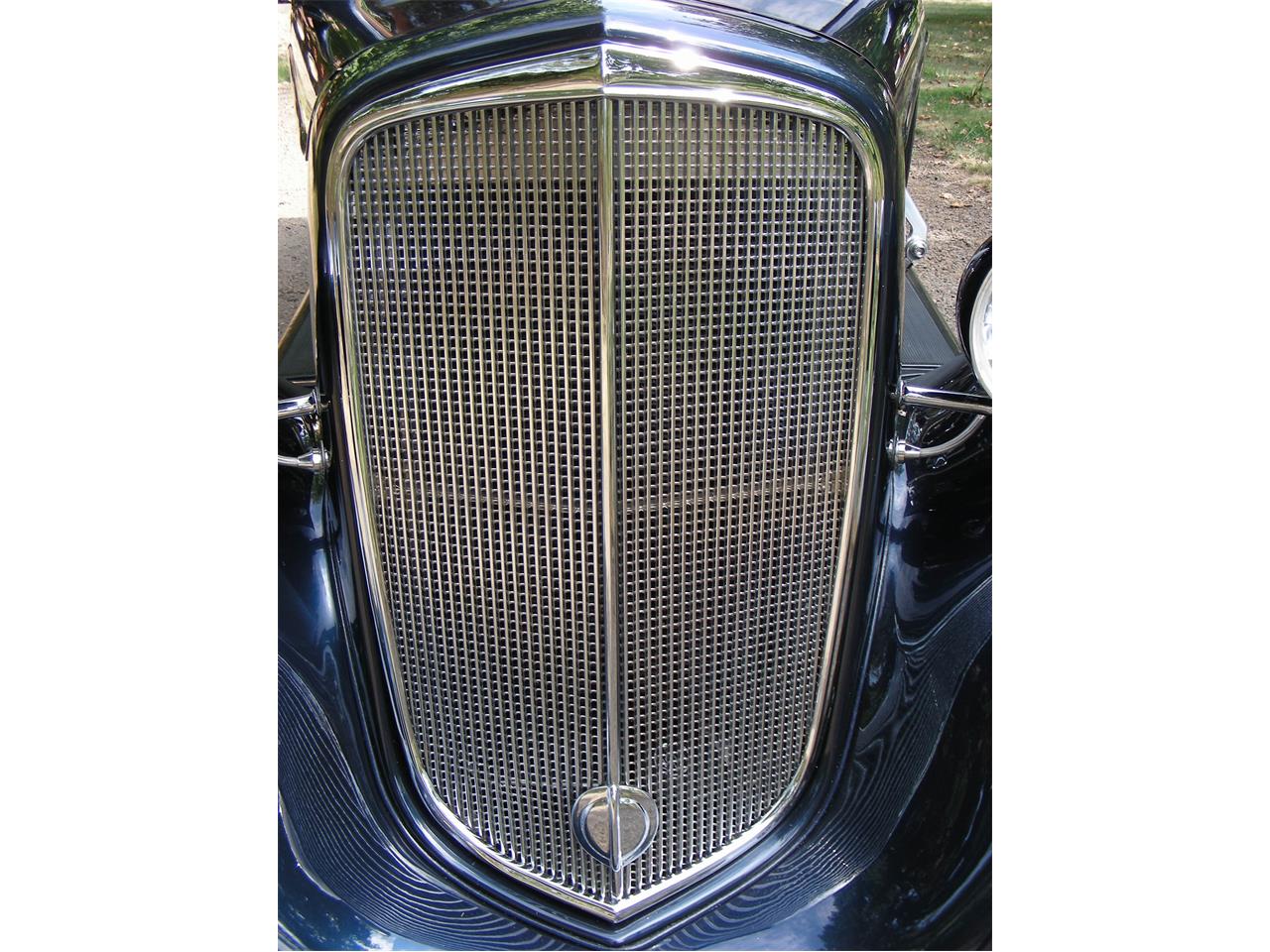 Chevrolet-Master-1935-Dark-Blue-63