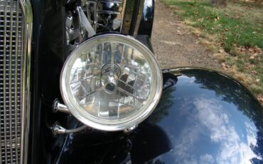 Chevrolet-Master-1935-Dark-Blue-64