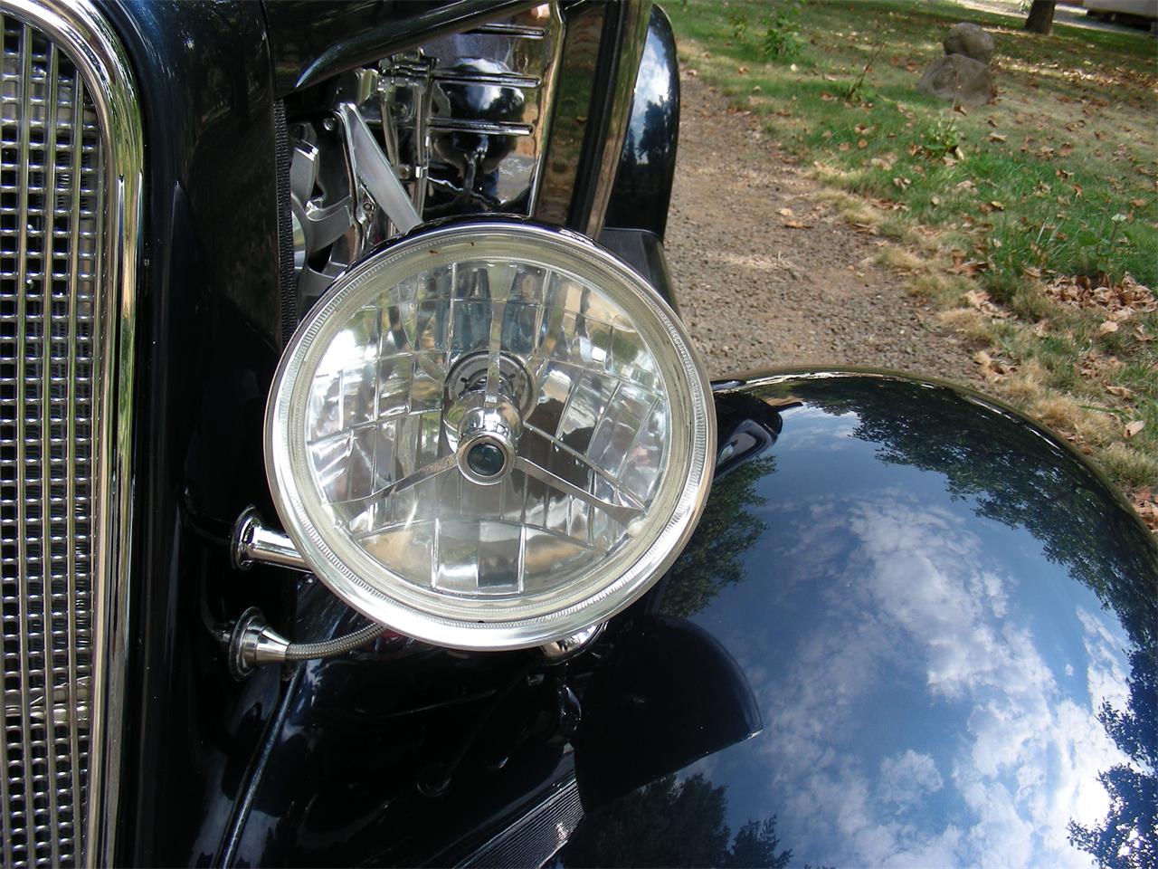 Chevrolet-Master-1935-Dark-Blue-64
