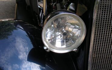 Chevrolet-Master-1935-Dark-Blue-65