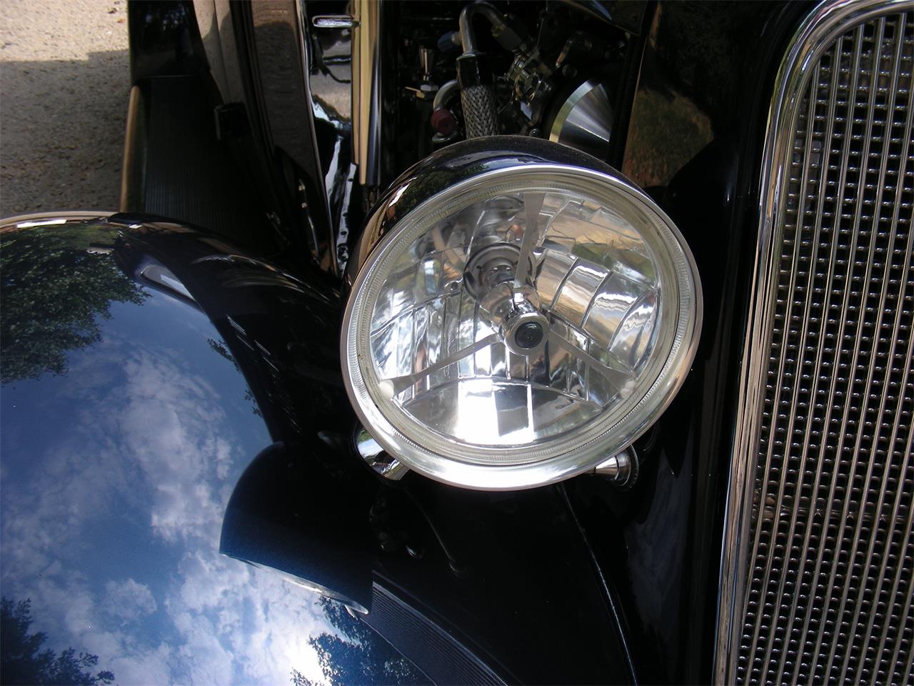 Chevrolet-Master-1935-Dark-Blue-65
