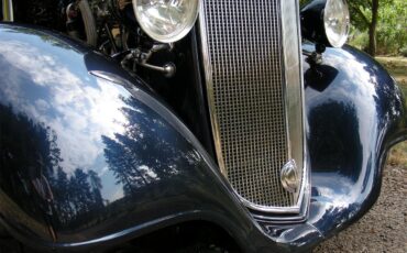 Chevrolet-Master-1935-Dark-Blue-66