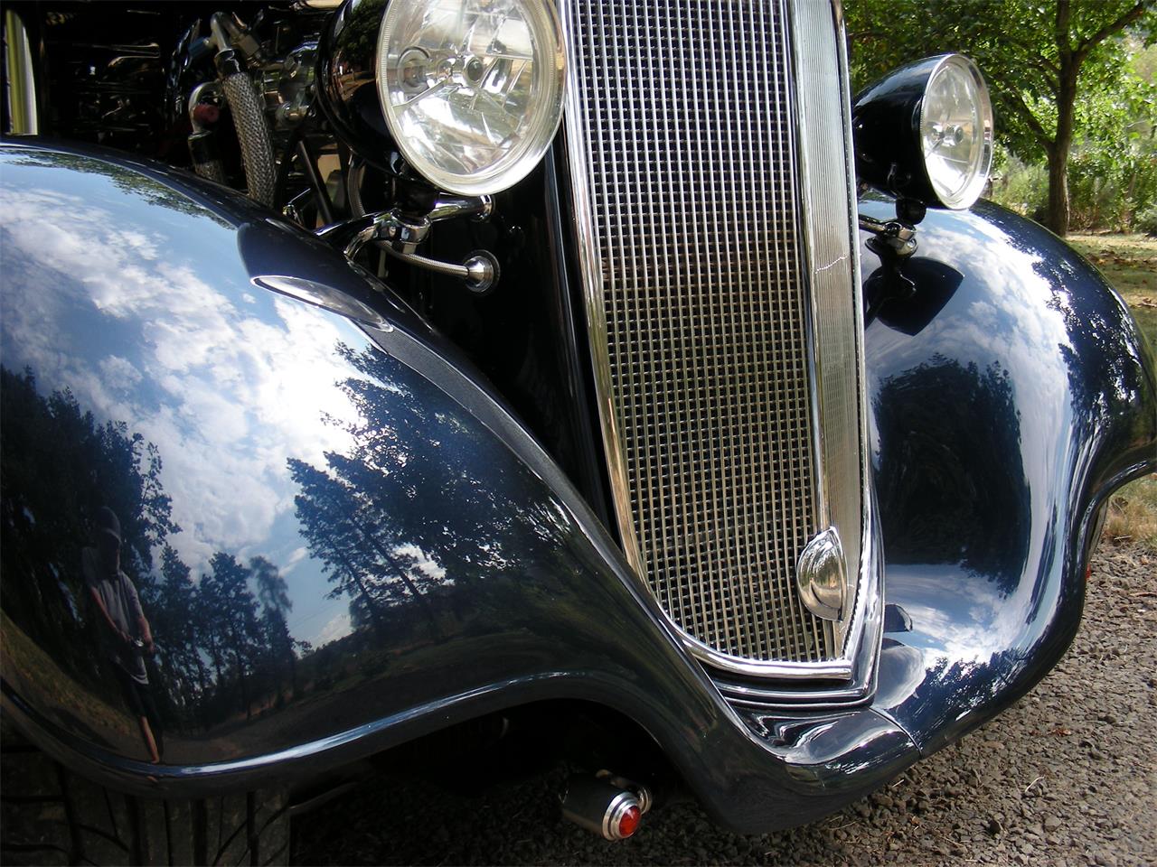 Chevrolet-Master-1935-Dark-Blue-66