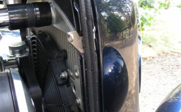Chevrolet-Master-1935-Dark-Blue-68
