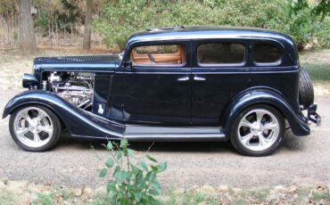 Chevrolet-Master-1935-Dark-Blue-7