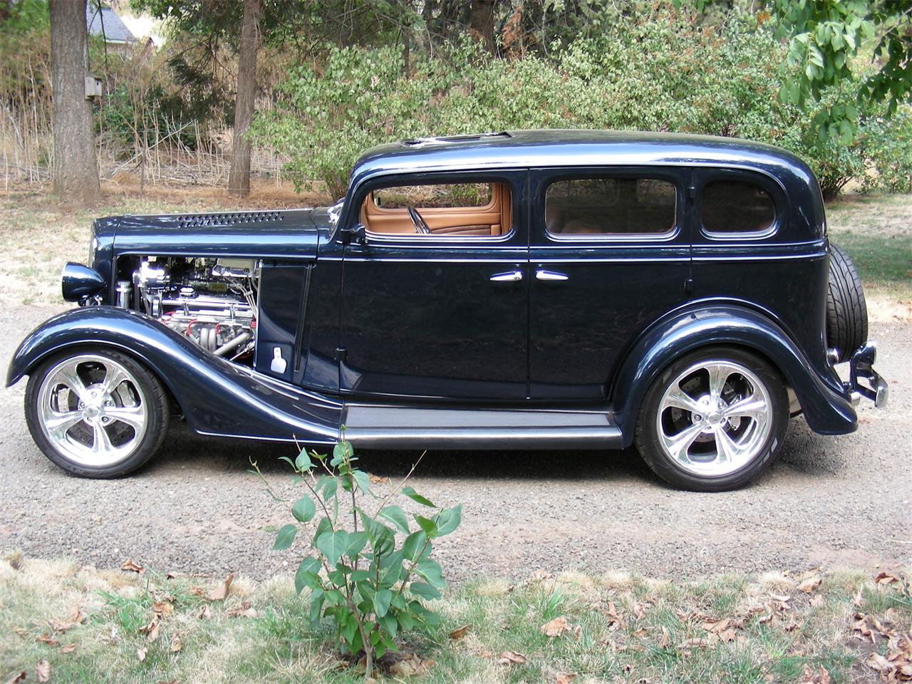 Chevrolet-Master-1935-Dark-Blue-7