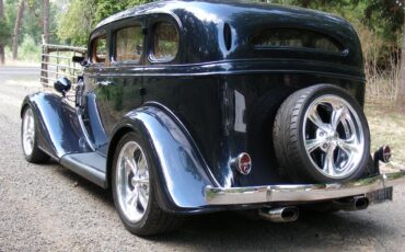 Chevrolet-Master-1935-Dark-Blue-8