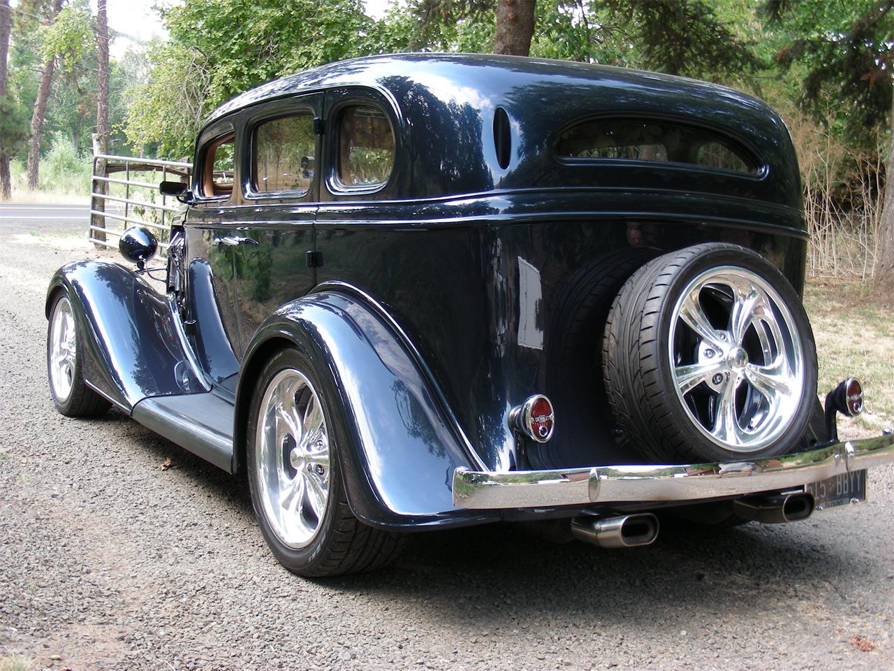 Chevrolet-Master-1935-Dark-Blue-8