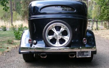 Chevrolet-Master-1935-Dark-Blue-9