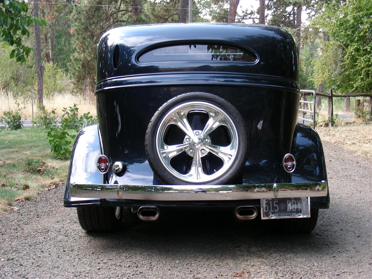 Chevrolet-Master-1935-Dark-Blue-9