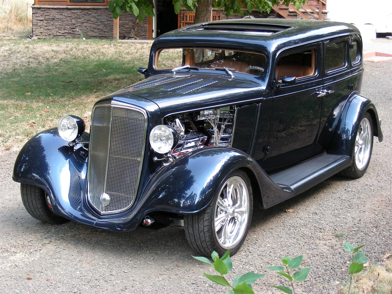 Chevrolet-Master-1935-Dark-Blue