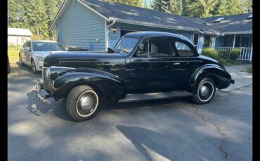 Chevrolet-Master-85-1940-Coupe