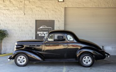 Chevrolet-Master-Deluxe-1937-Coupe-1