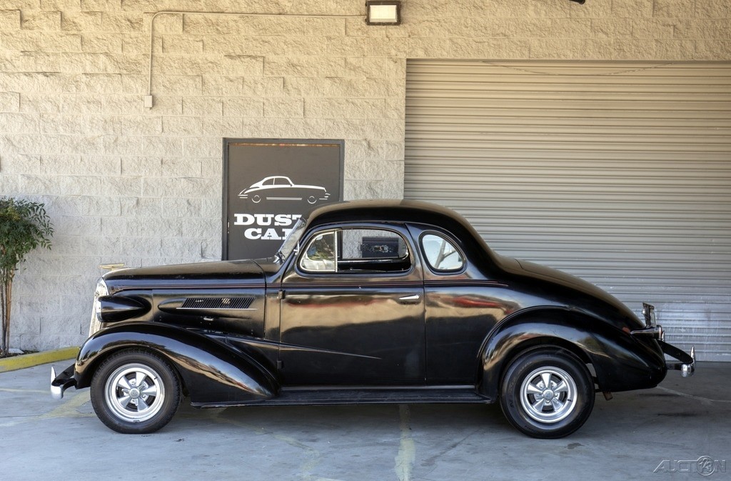 Chevrolet-Master-Deluxe-1937-Coupe-1