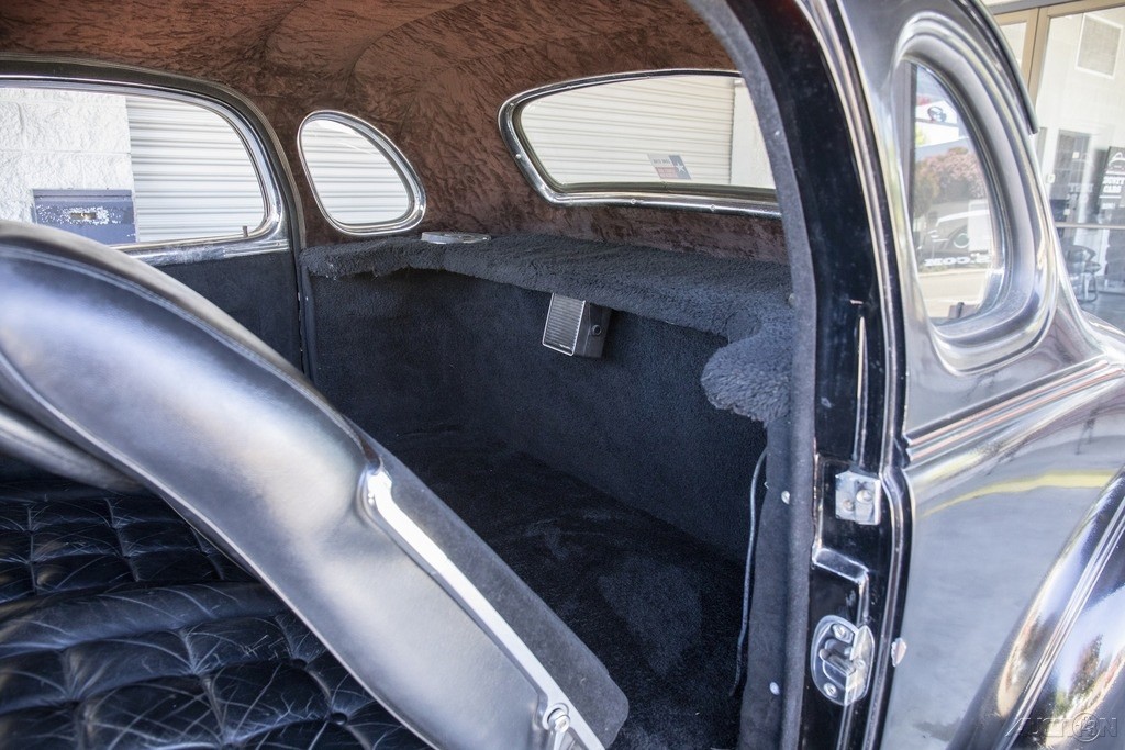 Chevrolet-Master-Deluxe-1937-Coupe-10