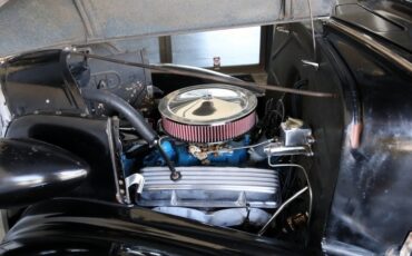 Chevrolet-Master-Deluxe-1937-Coupe-13