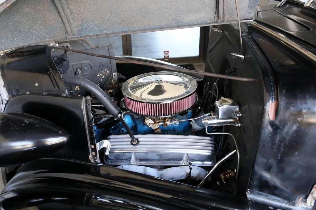 Chevrolet-Master-Deluxe-1937-Coupe-13