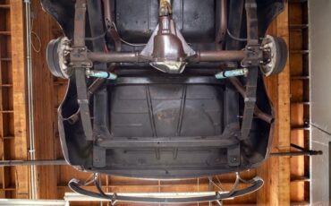 Chevrolet-Master-Deluxe-1937-Coupe-16