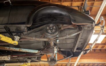 Chevrolet-Master-Deluxe-1937-Coupe-19