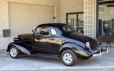Chevrolet-Master-Deluxe-1937-Coupe-2