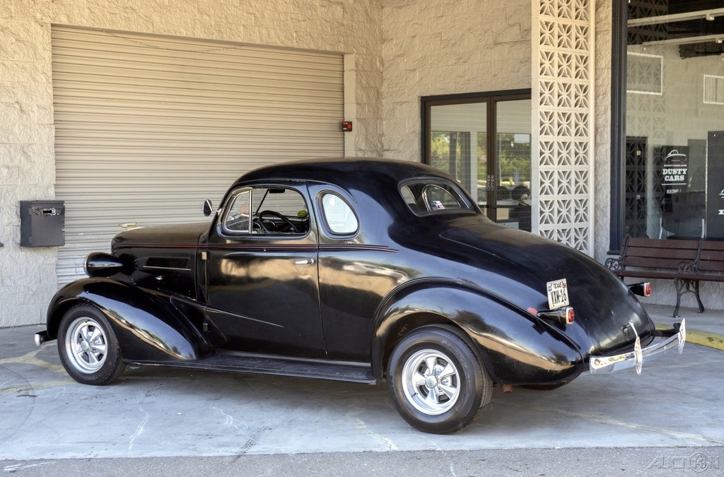 Chevrolet-Master-Deluxe-1937-Coupe-2
