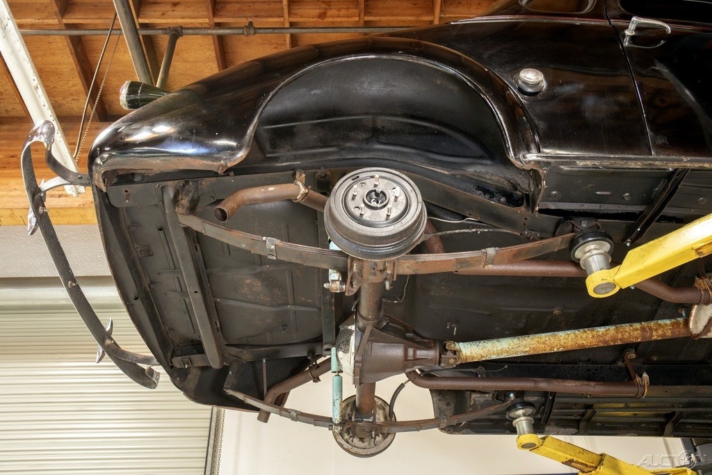 Chevrolet-Master-Deluxe-1937-Coupe-20