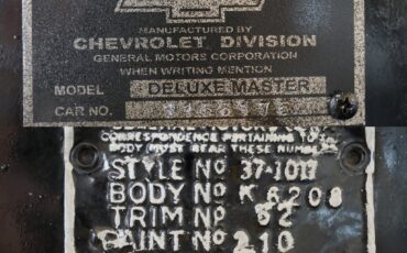 Chevrolet-Master-Deluxe-1937-Coupe-23