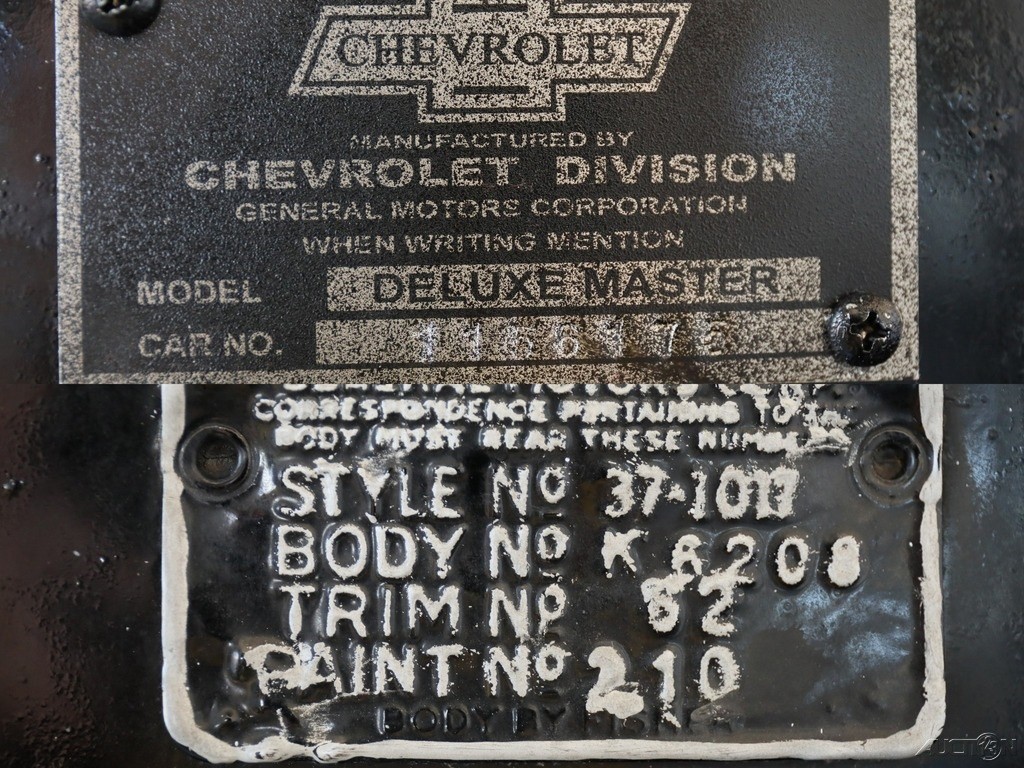 Chevrolet-Master-Deluxe-1937-Coupe-23