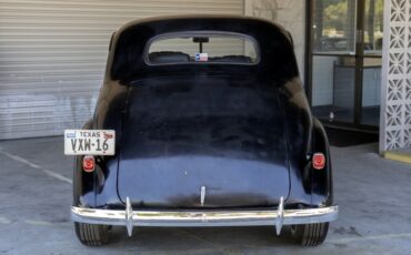 Chevrolet-Master-Deluxe-1937-Coupe-3