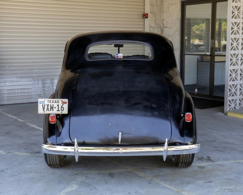 Chevrolet-Master-Deluxe-1937-Coupe-3