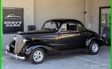 Chevrolet-Master-Deluxe-1937-Coupe