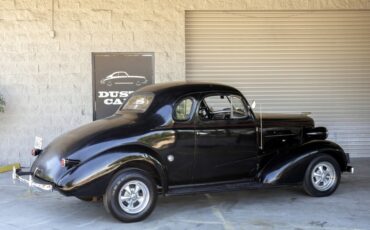 Chevrolet-Master-Deluxe-1937-Coupe-4