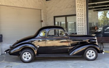 Chevrolet-Master-Deluxe-1937-Coupe-5