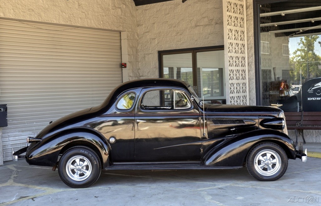 Chevrolet-Master-Deluxe-1937-Coupe-5