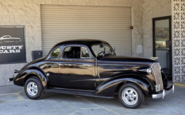 Chevrolet-Master-Deluxe-1937-Coupe-6